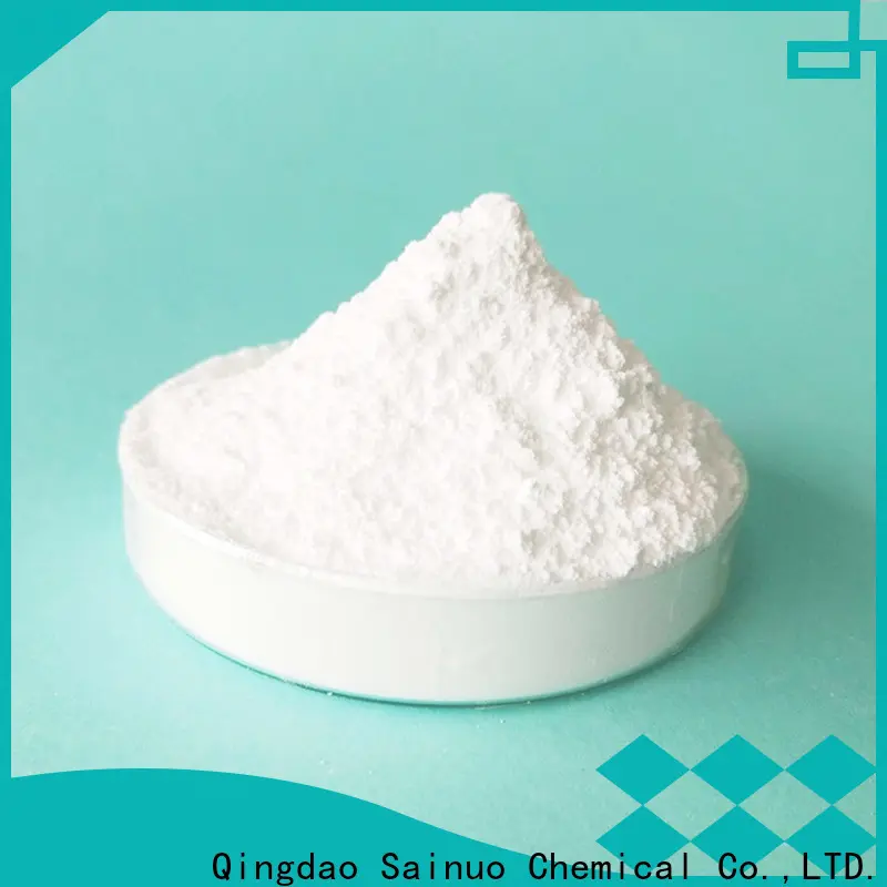 Sainuo Bulk buy ebs powder factory price for Substitute Malay and Indonesian products 1