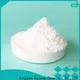 Sainuo Bulk buy ebs powder factory price for Substitute Malay and Indonesian products 1