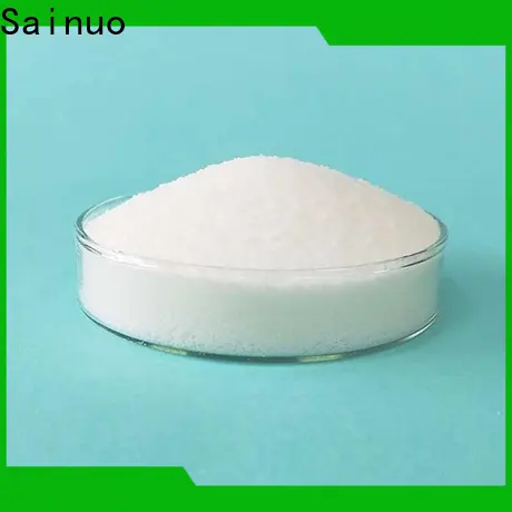 Sainuo High-quality oleamide powder supplier 1
