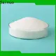 Sainuo High-quality oleamide powder supplier 1