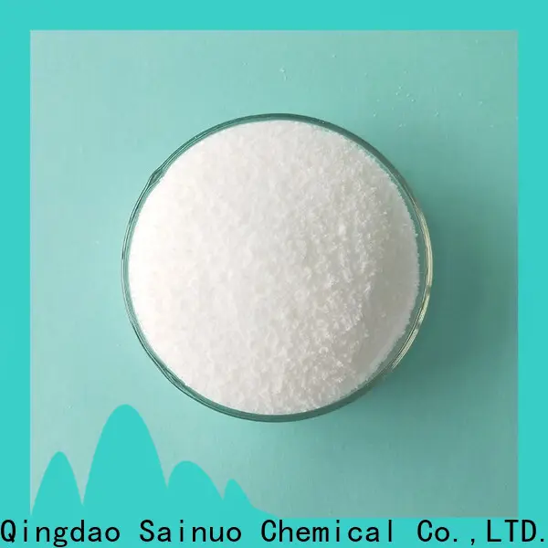 Best oleamide powder factory 1