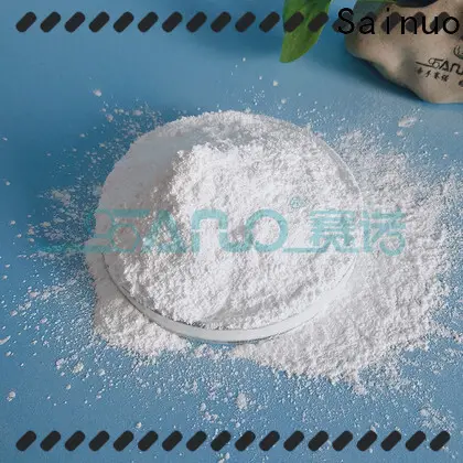 High-quality buy zinc stearate factory used as a lubricant 1
