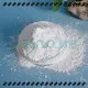High-quality buy zinc stearate factory used as a lubricant 1