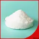 Sainuo coupling agent supply for increase fineness 1