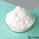 Sainuo Latest Good mold release zinc stearate company for polyvinyl chloride 1
