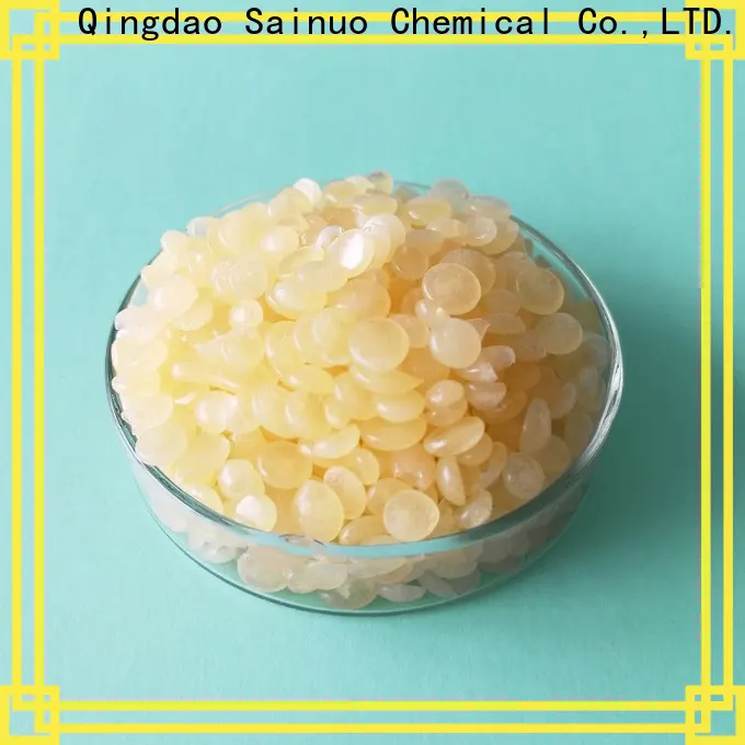 Sainuo Best stearoyl benzoyl methanee manufacturer factory As a co-stabilizer of zinc hydroxy acid salt stabilization system889 1