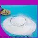 Sainuo polyethylene wax applicaton price for color masterbatch 1