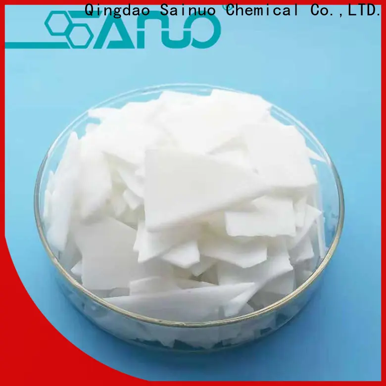 Bulk pe wax for color masterbatch factory price for PVC products 1