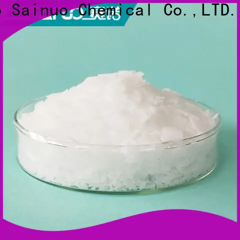 Latest polyethylene wax cost for wax emulsions 1