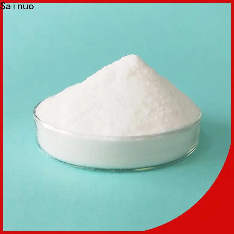 Sainuo pe wax for filler masterbatch supply for filler masterbatch 1