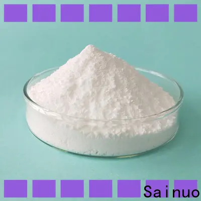 Professional pentaerythritol tetrastearate manufacturer 1