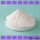 Professional pentaerythritol tetrastearate manufacturer 1