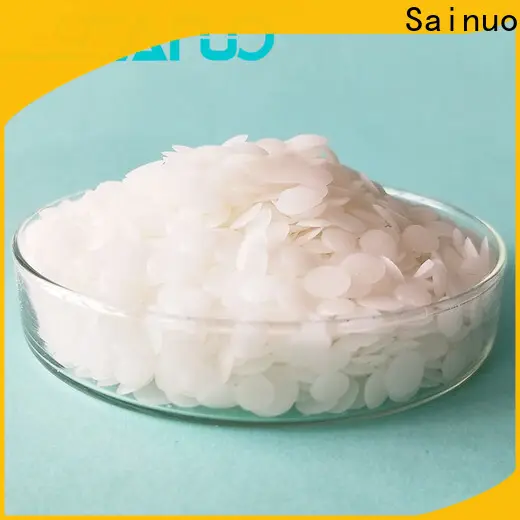 Buy polyethylene wax for powder coaing factory price for coating powder 1