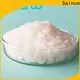 Buy polyethylene wax for powder coaing factory price for coating powder 1