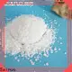 Sainuo synthetic wax manufacturers company for help the dispersion of pigments and fillers when mixing 1