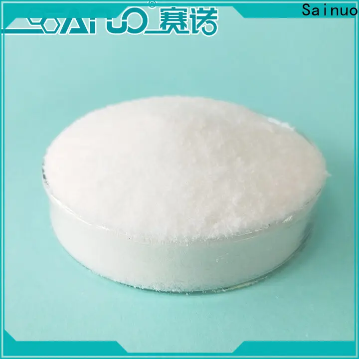 Professional pe wax manufacturer factory price for road marking paint 1