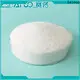 Professional pe wax manufacturer factory price for road marking paint 1