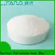 Sainuo pe wax for sale for dispersibility 1