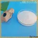 Sainuo Bulk buy polyethylene wax for stabilizer for hot melt adhesive 1