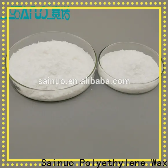 Sainuo Best stearoyl benzoyl methanee manufacturer factory As a co-stabilizer of zinc hydroxy acid salt stabilization system891 1