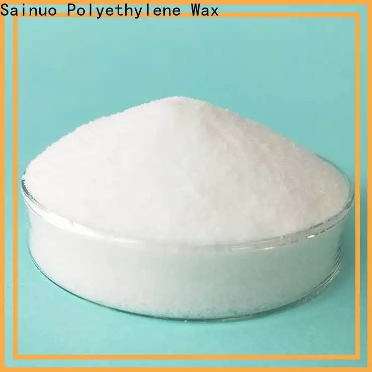 Sainuo Best stearoyl benzoyl methanee manufacturer factory As a co-stabilizer of zinc hydroxy acid salt stabilization system894 1