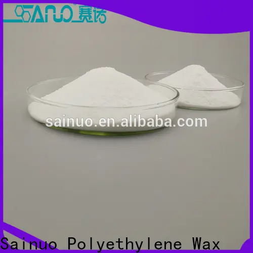 Sainuo Best stearoyl benzoyl methanee manufacturer factory As a co-stabilizer of zinc hydroxy acid salt stabilization system893 1