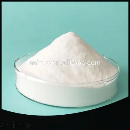 Sainuo Best stearoyl benzoyl methanee manufacturer factory As a co-stabilizer of zinc hydroxy acid salt stabilization system895 1