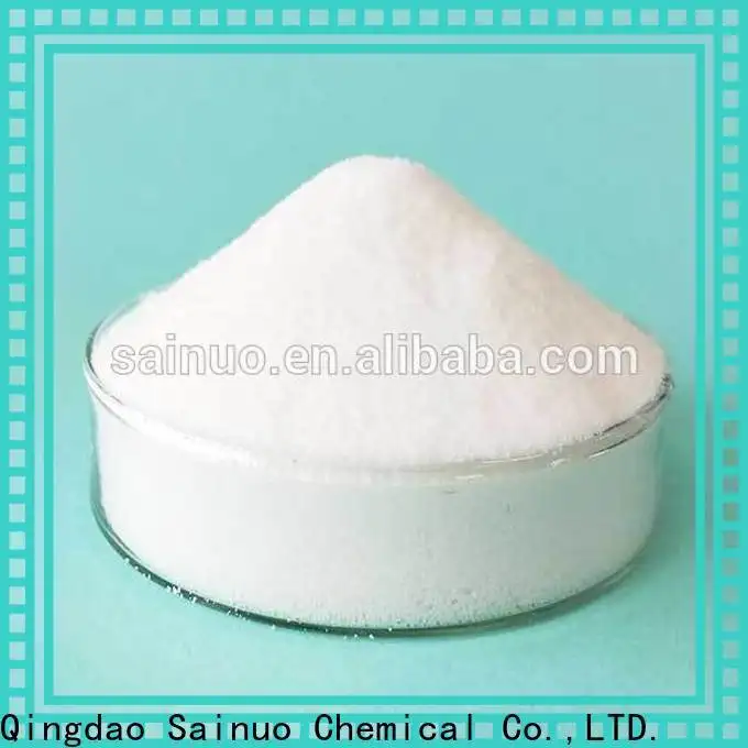 Sainuo Best stearoyl benzoyl methanee manufacturer factory As a co-stabilizer of zinc hydroxy acid salt stabilization system897 1