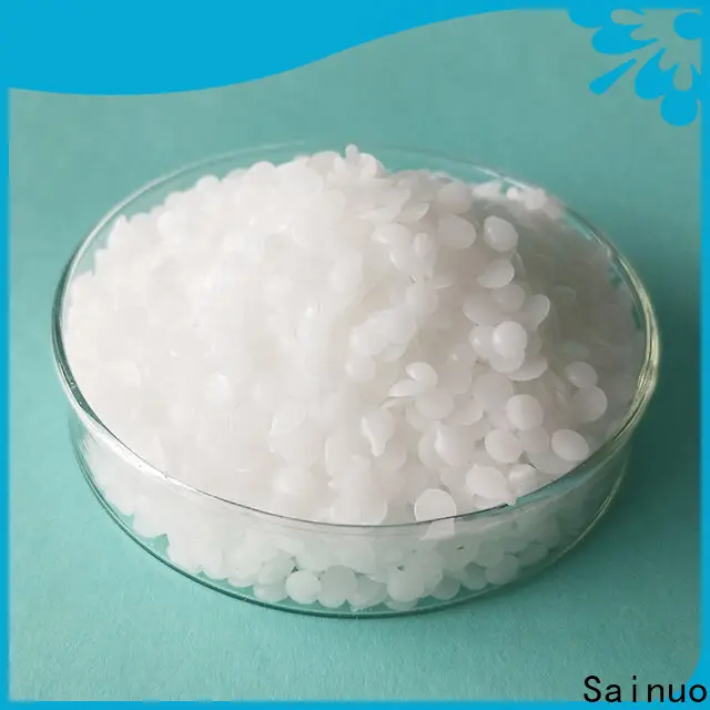 Sainuo Best stearoyl benzoyl methanee manufacturer factory As a co-stabilizer of zinc hydroxy acid salt stabilization system899 1