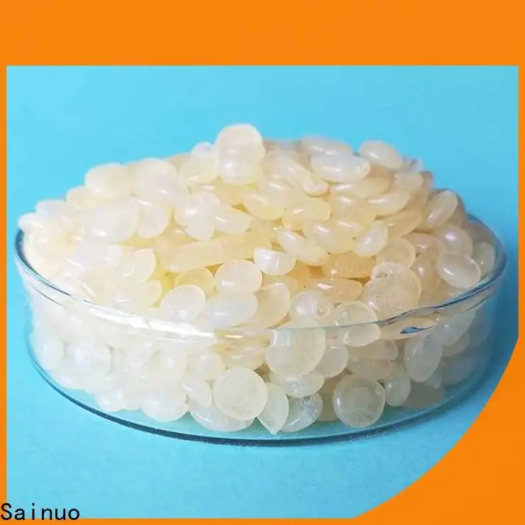 Sainuo Best stearoyl benzoyl methanee manufacturer factory As a co-stabilizer of zinc hydroxy acid salt stabilization system900 1