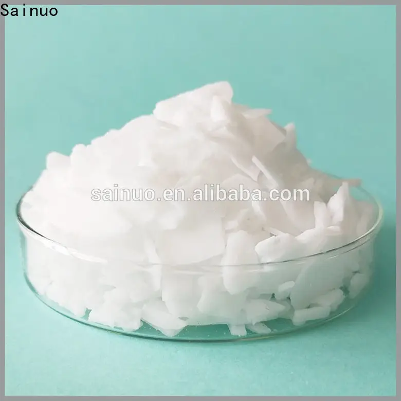 Sainuo Best stearoyl benzoyl methanee manufacturer factory As a co-stabilizer of zinc hydroxy acid salt stabilization system901 1