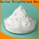 Sainuo Best stearoyl benzoyl methanee manufacturer factory As a co-stabilizer of zinc hydroxy acid salt stabilization system902 1
