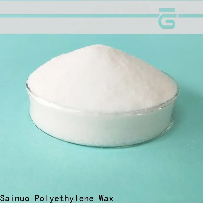 Sainuo Best stearoyl benzoyl methanee manufacturer factory As a co-stabilizer of zinc hydroxy acid salt stabilization system904 1