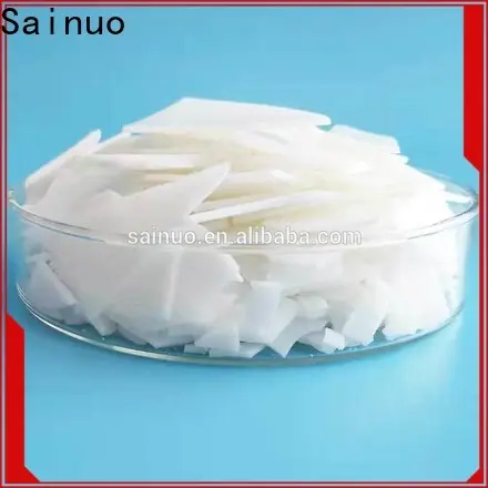 Sainuo Best stearoyl benzoyl methanee manufacturer factory As a co-stabilizer of zinc hydroxy acid salt stabilization system905 1