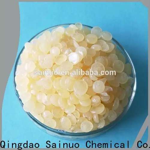 Sainuo Best stearoyl benzoyl methanee manufacturer factory As a co-stabilizer of zinc hydroxy acid salt stabilization system908 1