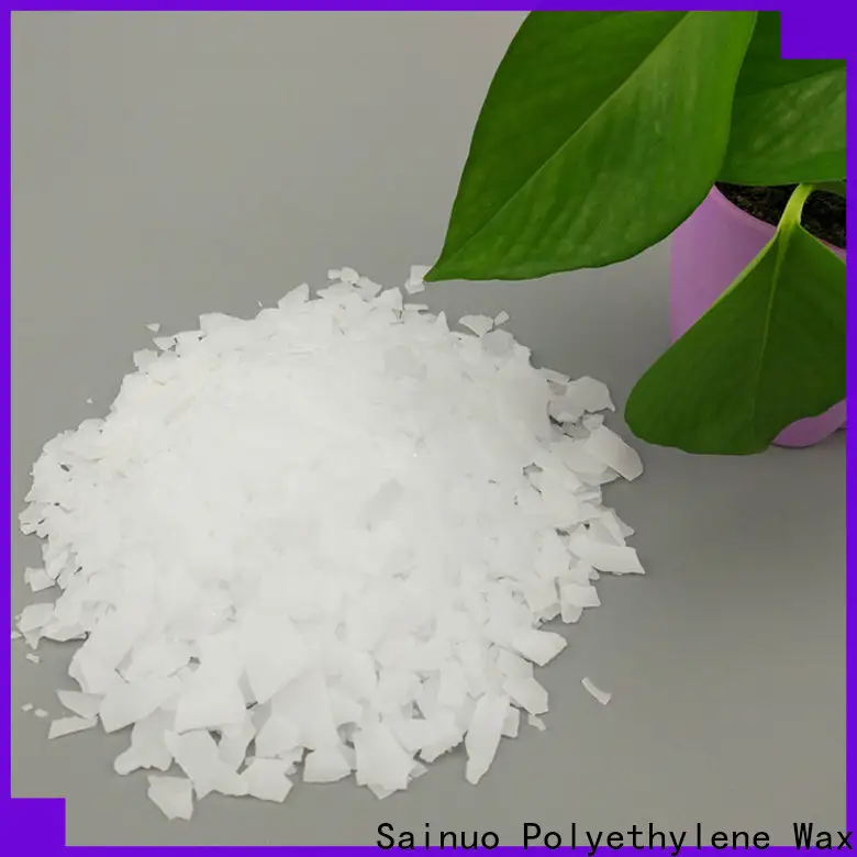 Sainuo Best stearoyl benzoyl methanee manufacturer factory As a co-stabilizer of zinc hydroxy acid salt stabilization system906 1