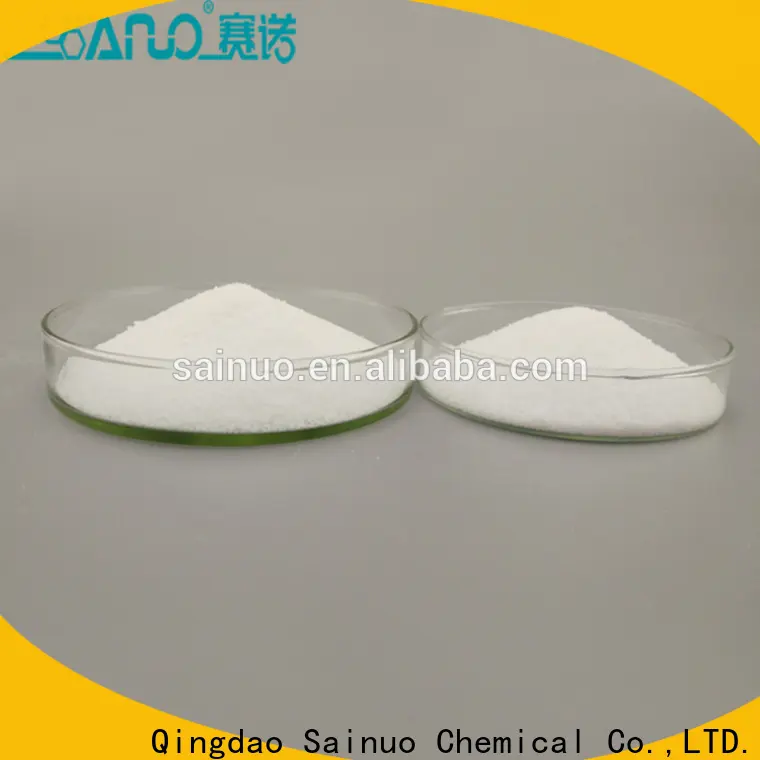 Sainuo Best stearoyl benzoyl methanee manufacturer factory As a co-stabilizer of zinc hydroxy acid salt stabilization system910 1