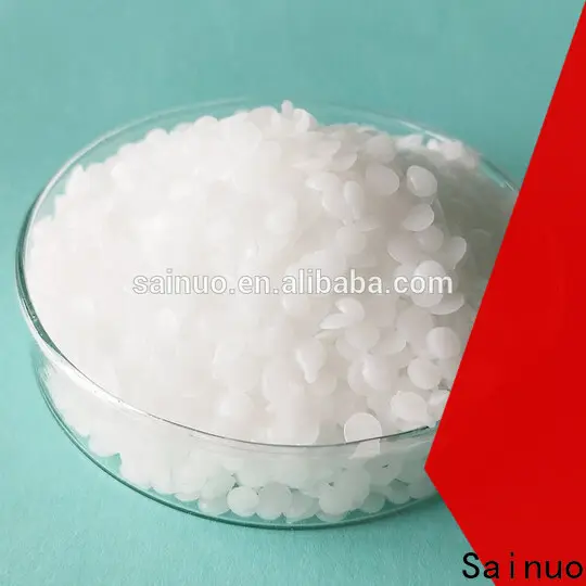 Sainuo Best stearoyl benzoyl methanee manufacturer factory As a co-stabilizer of zinc hydroxy acid salt stabilization system911 1