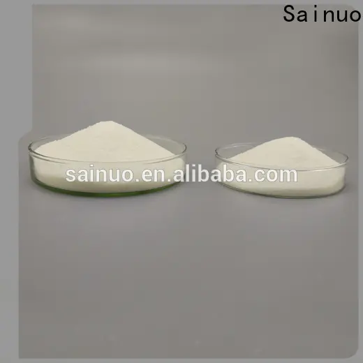 Sainuo Best stearoyl benzoyl methanee manufacturer factory As a co-stabilizer of zinc hydroxy acid salt stabilization system912 1