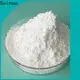 Sainuo Best stearoyl benzoyl methanee manufacturer factory As a co-stabilizer of zinc hydroxy acid salt stabilization system913 1