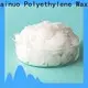 Sainuo Best stearoyl benzoyl methanee manufacturer factory As a co-stabilizer of zinc hydroxy acid salt stabilization system915 1