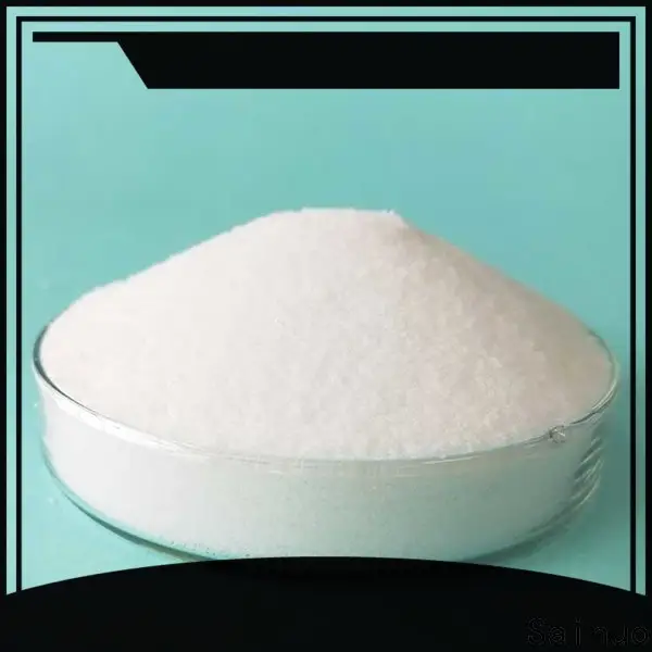 Sainuo Best stearoyl benzoyl methanee manufacturer factory As a co-stabilizer of zinc hydroxy acid salt stabilization system914 1