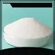Sainuo Best stearoyl benzoyl methanee manufacturer factory As a co-stabilizer of zinc hydroxy acid salt stabilization system914 1