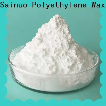 Sainuo Best stearoyl benzoyl methanee manufacturer factory As a co-stabilizer of zinc hydroxy acid salt stabilization system918 1