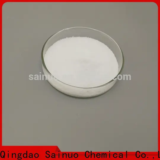 Sainuo Best stearoyl benzoyl methanee manufacturer factory As a co-stabilizer of zinc hydroxy acid salt stabilization system917 1