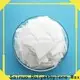 Sainuo Best stearoyl benzoyl methanee manufacturer factory As a co-stabilizer of zinc hydroxy acid salt stabilization system920 1