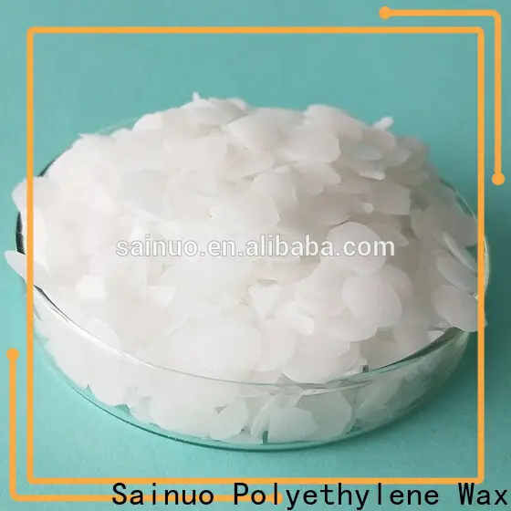 Sainuo Best stearoyl benzoyl methanee manufacturer factory As a co-stabilizer of zinc hydroxy acid salt stabilization system922 1