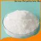 Sainuo Best stearoyl benzoyl methanee manufacturer factory As a co-stabilizer of zinc hydroxy acid salt stabilization system921 1
