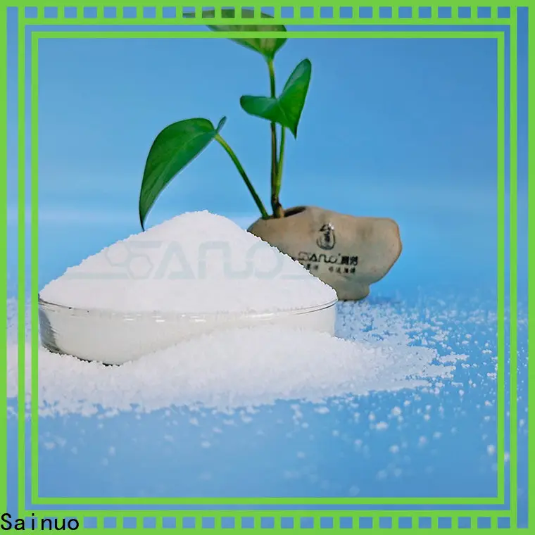 Sainuo Buy pe wax for color masterbatch factory price for road marking paint 1