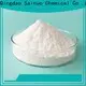 Sainuo Latest pentaerythritol stearate supplier 1